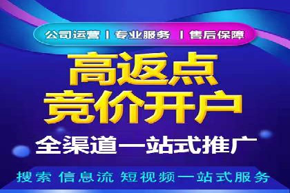 案例解析：如何通过百度推广实现快速转化