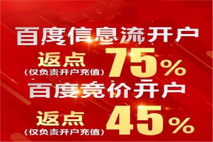 房地产行业SEM推广策略及成果展示