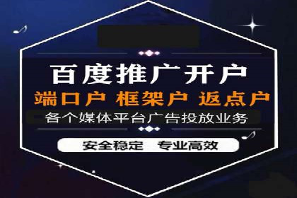百度竞价：从入门到精通，快速实现盈利的案例集
